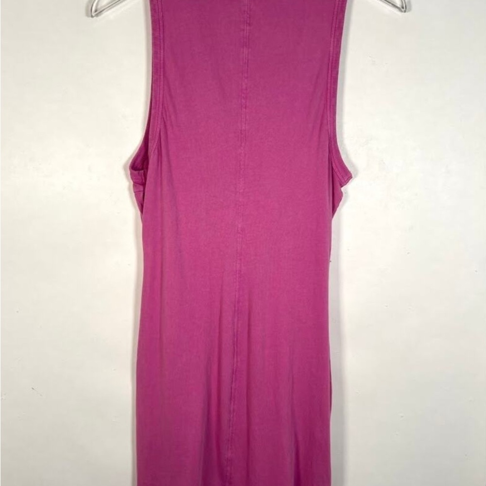 !!L space knot dress - Picture 4 of 4